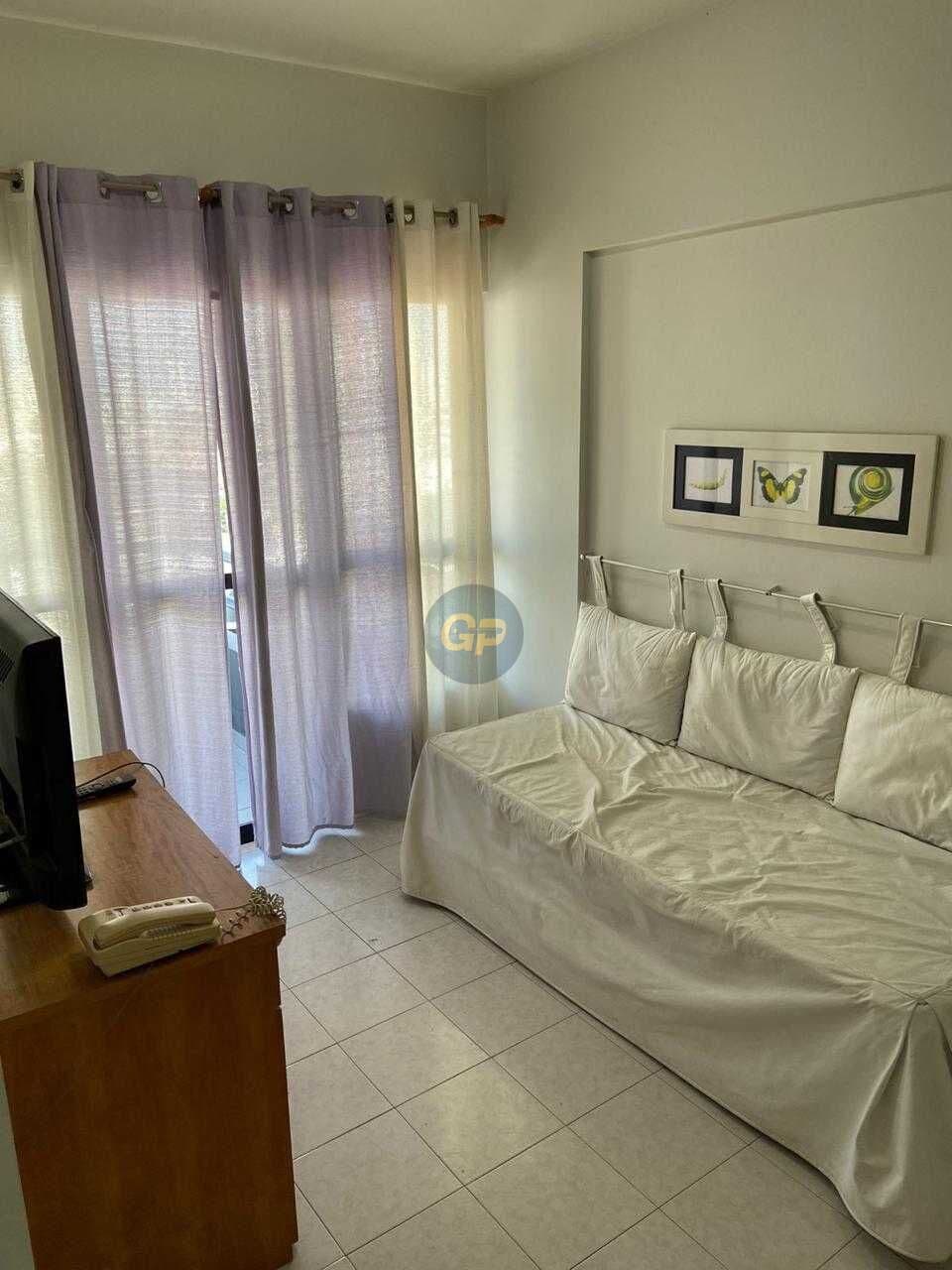 Apartamento em Feira de Santana - Ponto Central