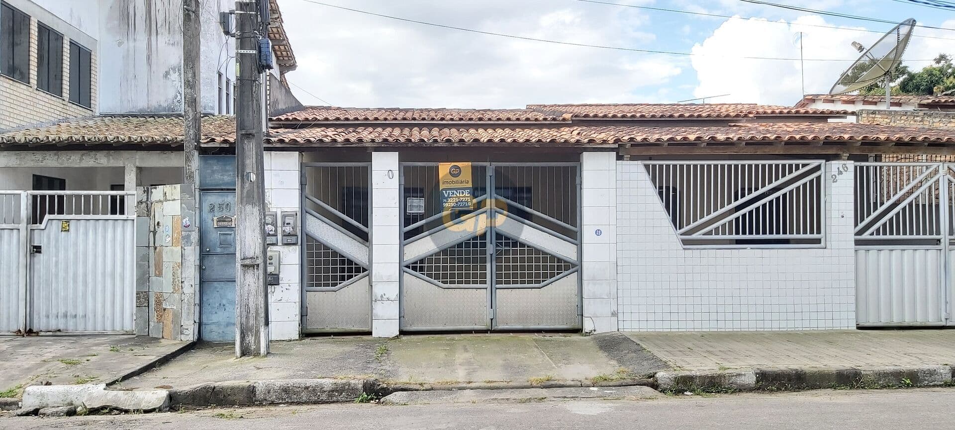 ótima oportunidade.