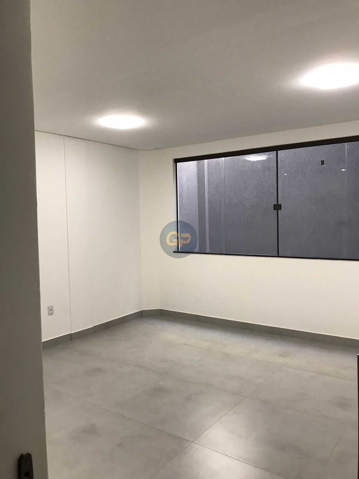 Sala/Conjunto em Feira de Santana - Santa Mônica