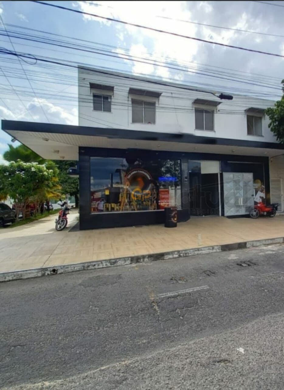 Apartamento em Feira de Santana - Brasília