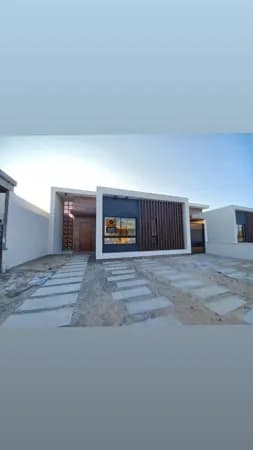 Casa em Feira de Santana - Sim