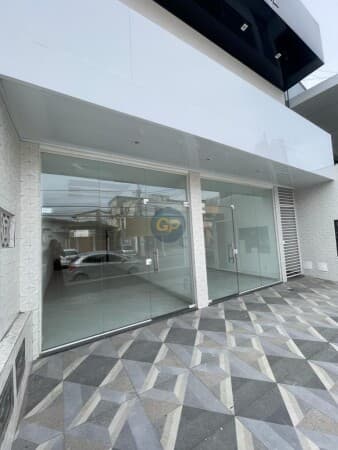 Ponto Comercial/Loja/Box em Feira de Santana - Parque Getúlio Vargas