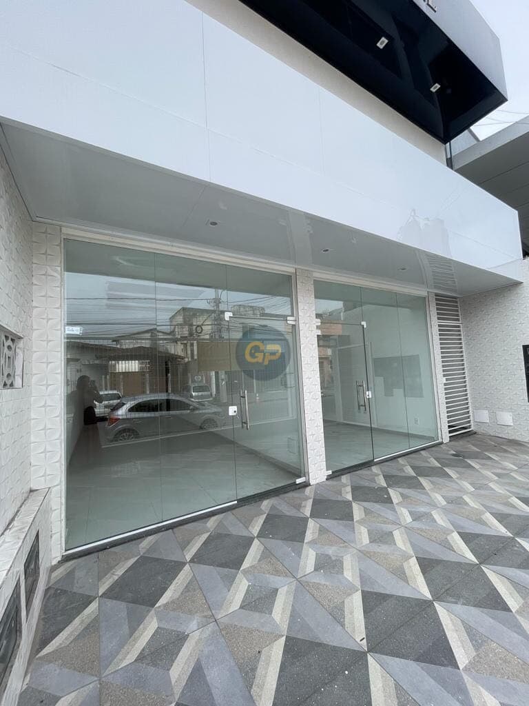 Ponto Comercial/Loja/Box em Feira de Santana - Parque Getúlio Vargas