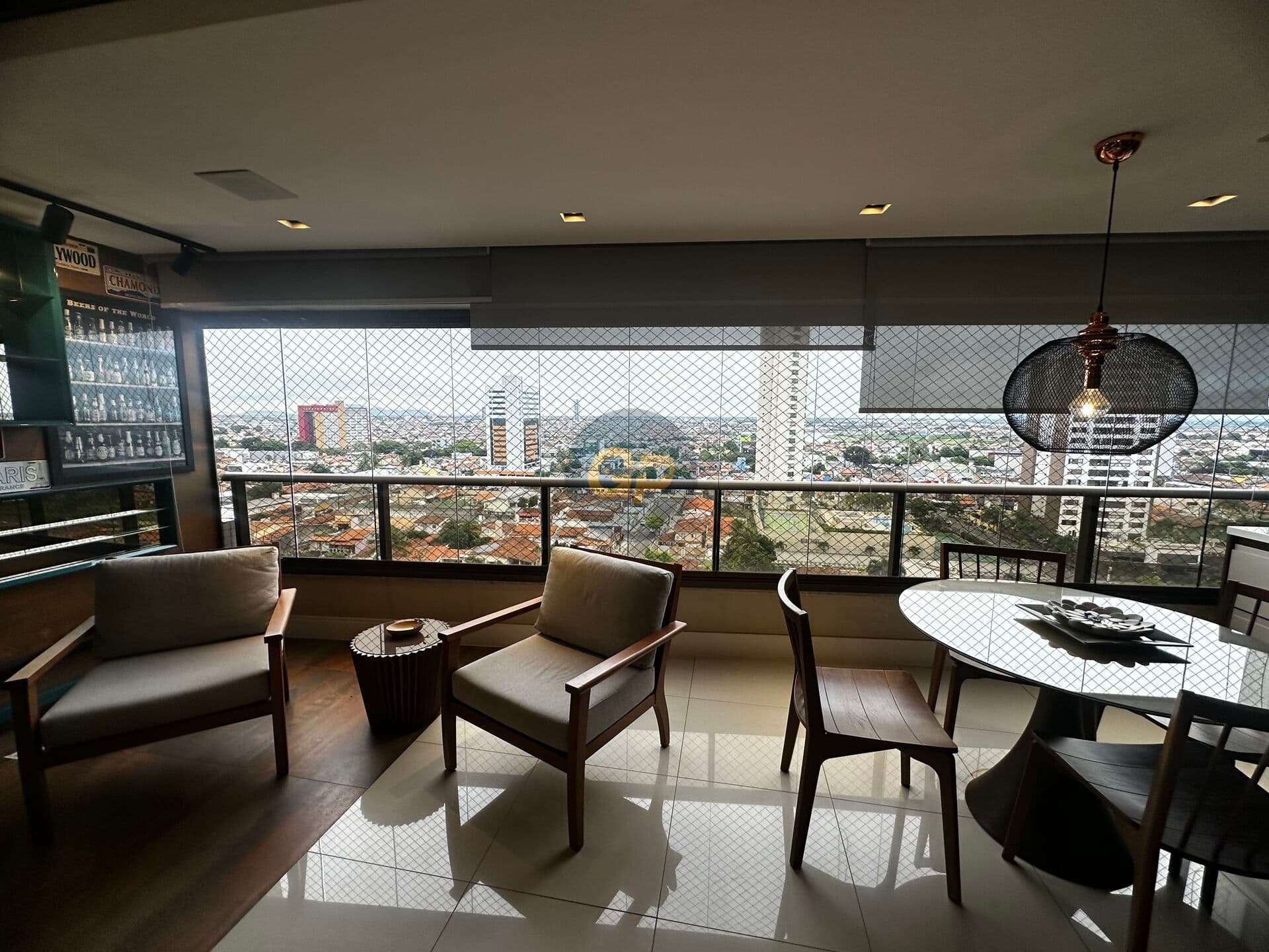 Apartamento em Feira de Santana - Santa Mônica