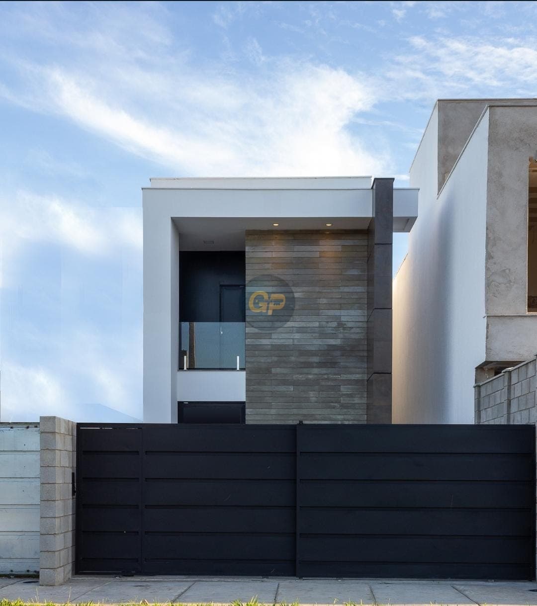 Casa em Feira de Santana - Sim