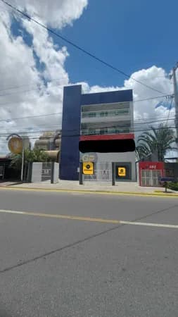 Prédio/Edifício Inteiro em Feira de Santana - Capuchinhos