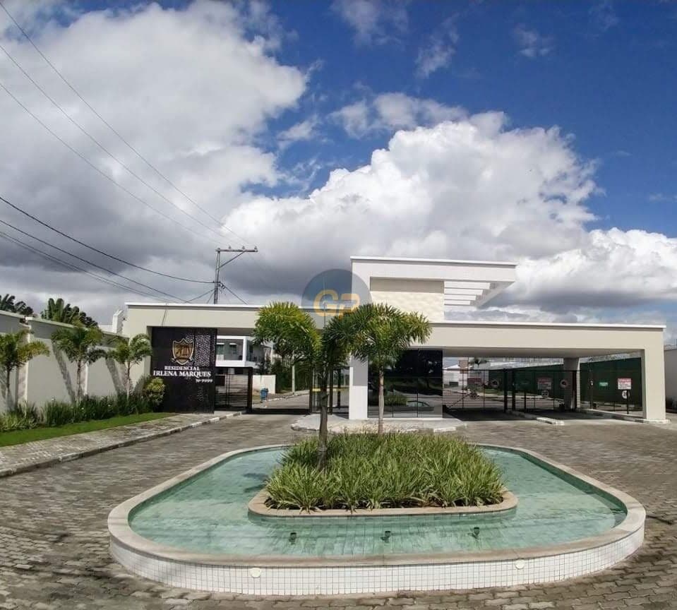 Lote/Terreno em Feira de Santana - Sim
