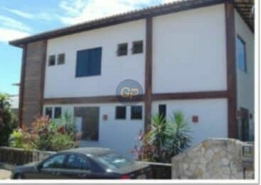 Apartamento em Vera Cruz - BARRA GRANDE