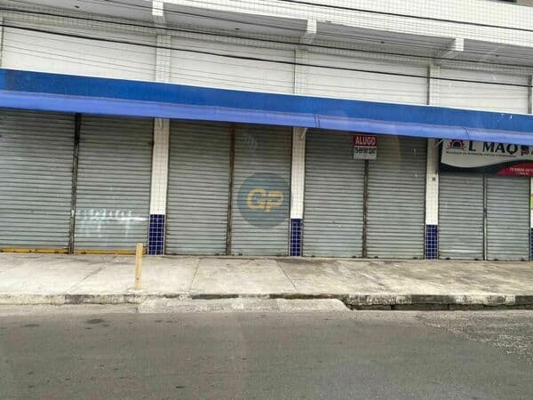 Sala/Conjunto em Feira de Santana - Centro