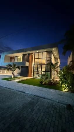 Casa em Feira de Santana - Av Noide Cerqueira