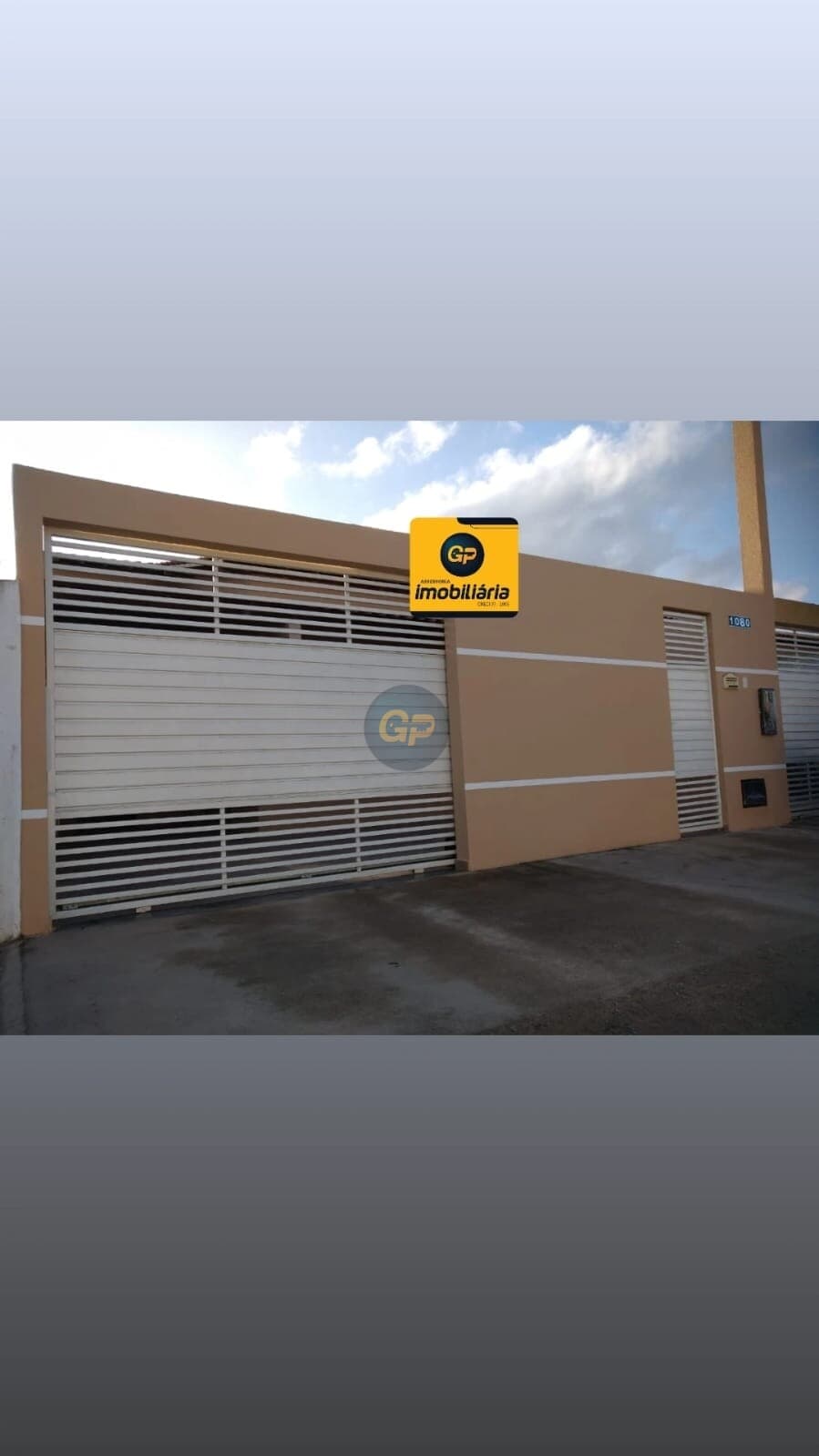 Oportunidade Excelente a 500m da Artêmia Pires