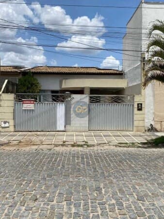 Excelente casa