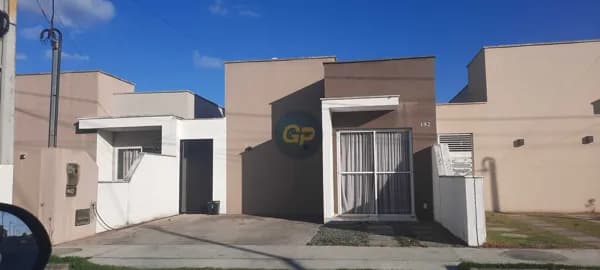 Casa em Sim em Condomínio