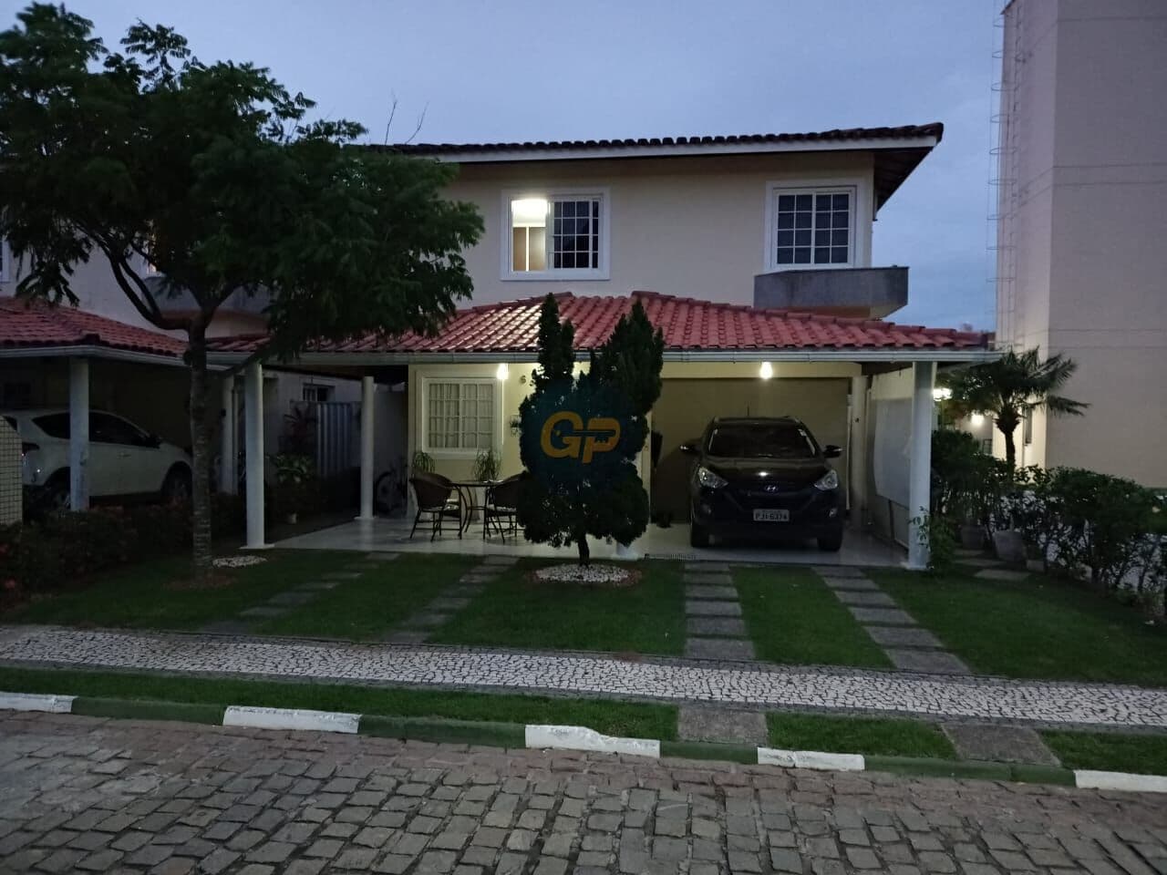 Casa em Feira de Santana - Capuchinhos