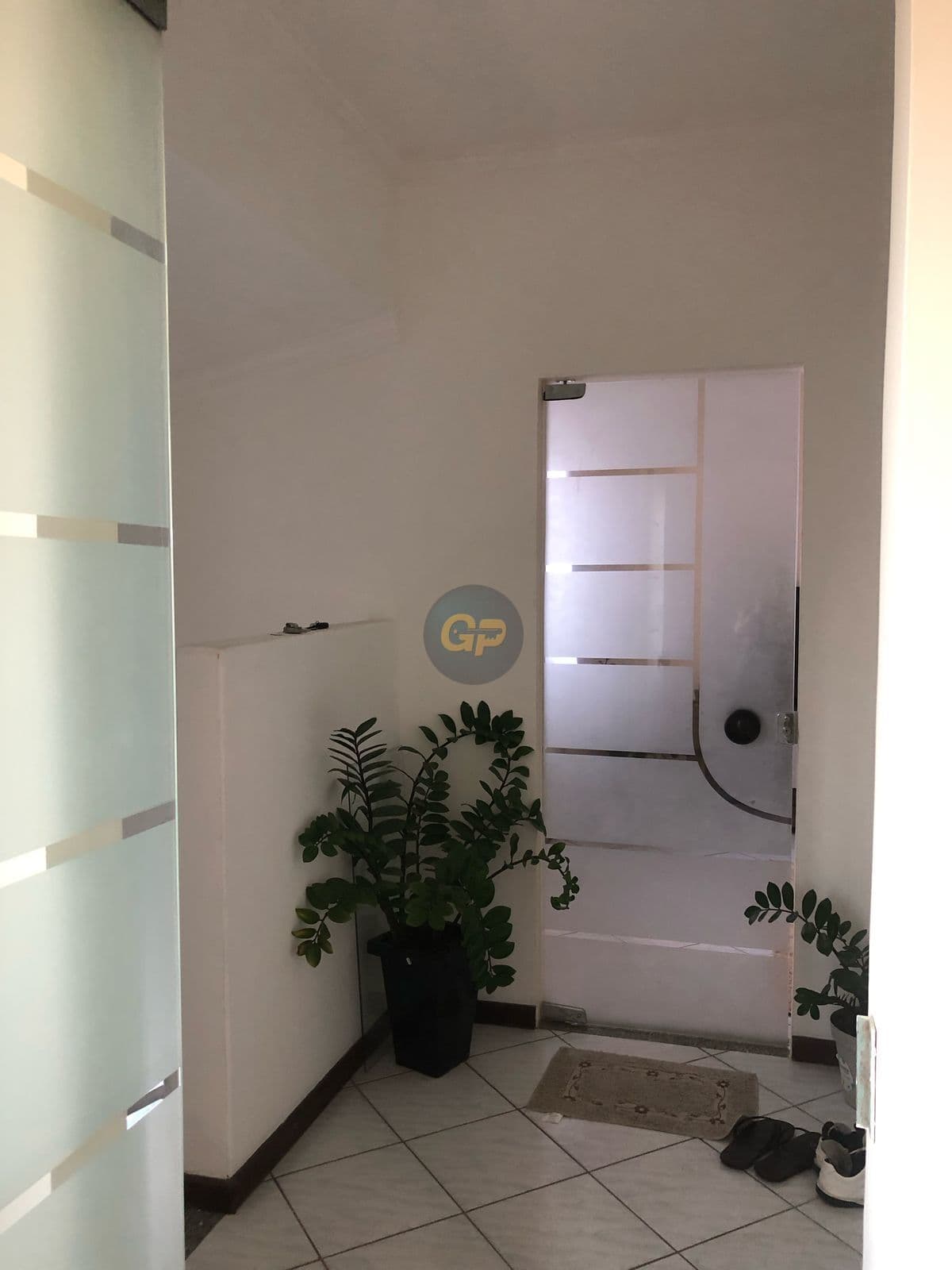 Apartamento em Cidade Nova, Feira de Santana/BA