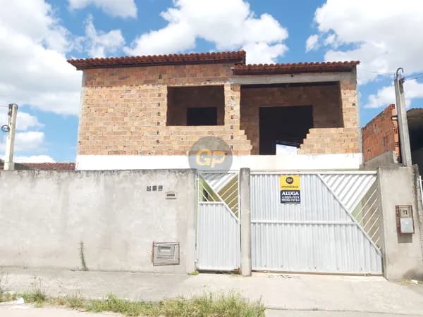 Excelente Casa