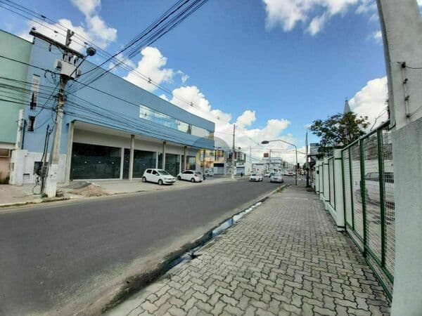 Sala/Conjunto em Feira de Santana - Centro