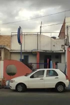 Ponto Comercial/Loja/Box em Feira de Santana - Centro