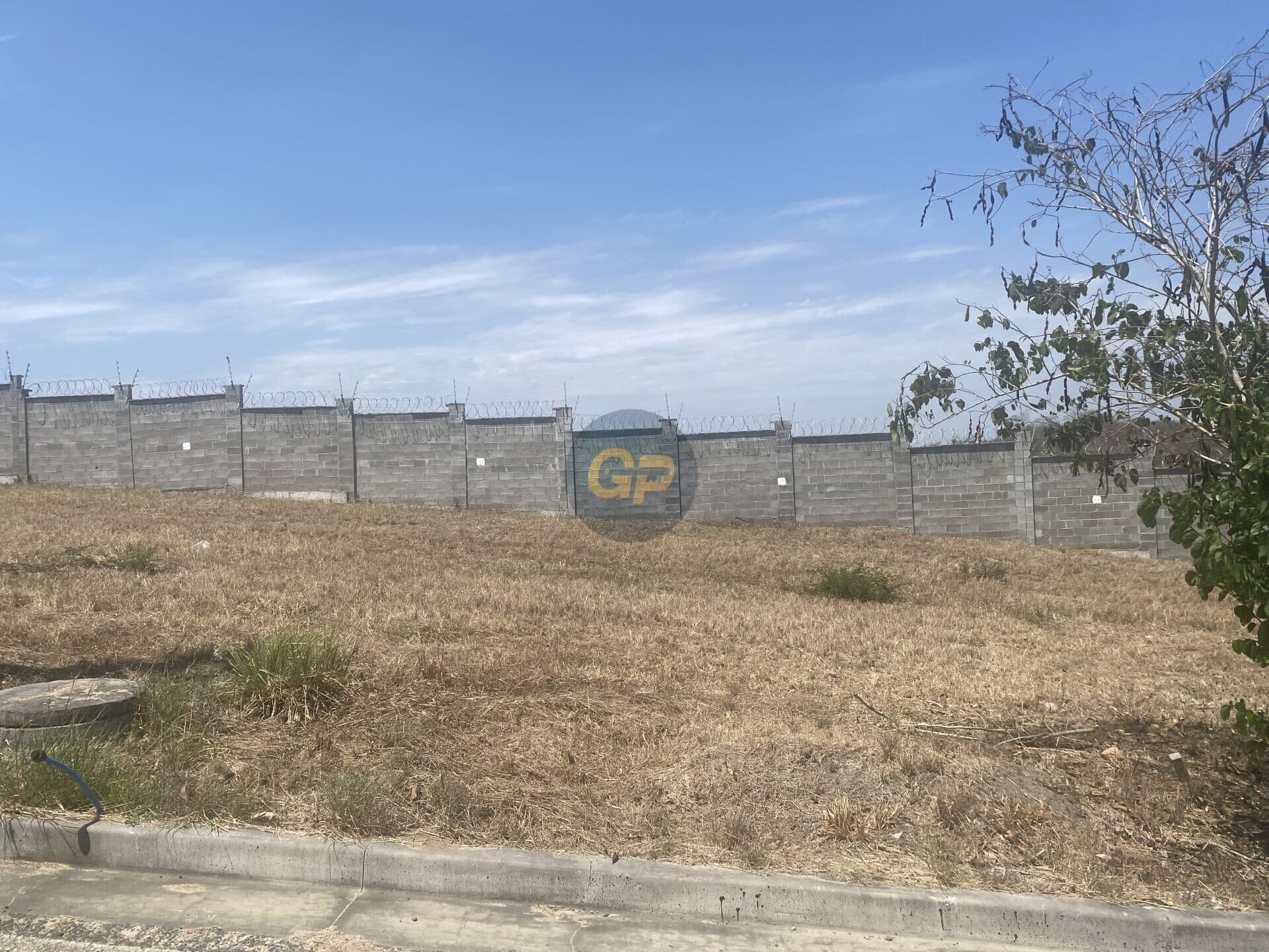 Lote/Terreno em Feira de Santana - Nova Esperança
