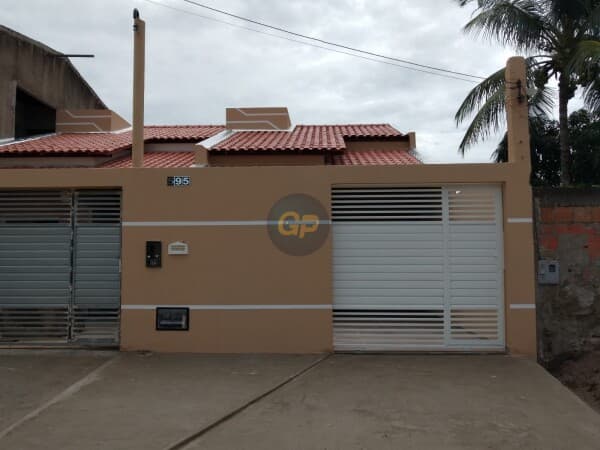 Oportunidade Excelente no Sim - Pronta para morar