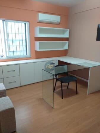 Sala/Conjunto em Feira de Santana - Centro
