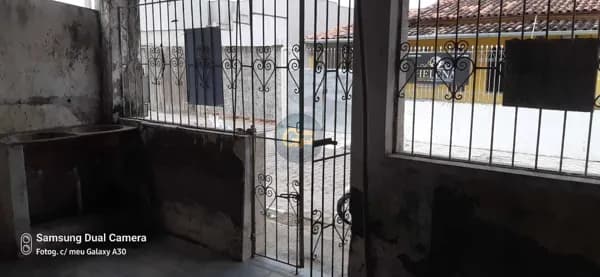 Casa em Feira de Santana - Jardim Acácia