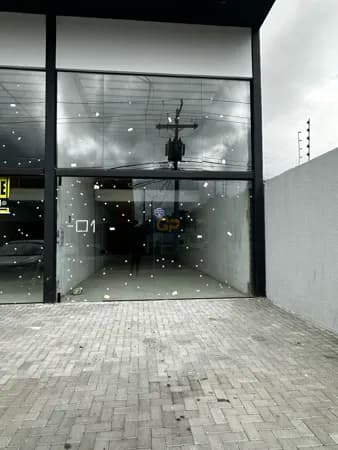 Ponto Comercial/Loja/Box em Feira de Santana - Santa Mônica