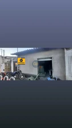 Ponto Comercial a Venda no Ponto Central