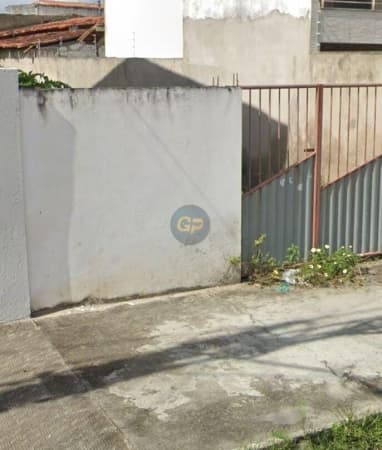Lote/Terreno em Feira de Santana - Mangabeira