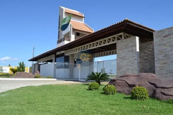 Lote/Terreno em Conceição do Jacuípe - Centro