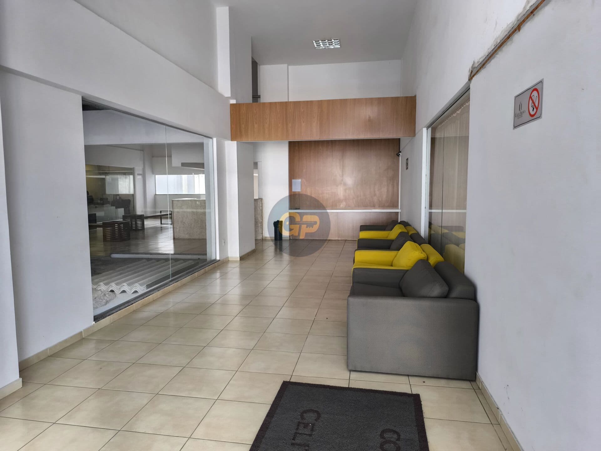 Sala/Conjunto em Feira de Santana - Centro