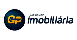 GP Assessoria Imobiliária