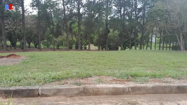 Terreno em Condomínio em Nova Rheata, Boituva/SP