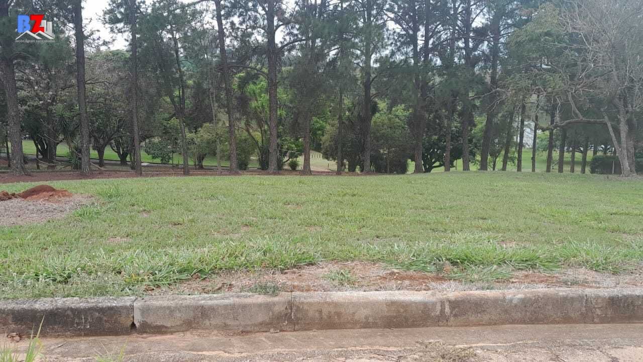 Terreno em Condomínio em Nova Rheata, Boituva/SP