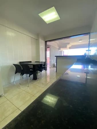 Residencial Athenas