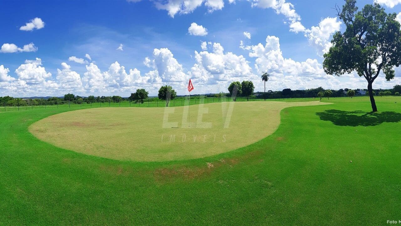 Lote Portal do Sol Green Reserva da Coroa