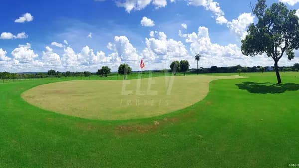 Lote Portal do Sol Green Reserva da Coroa