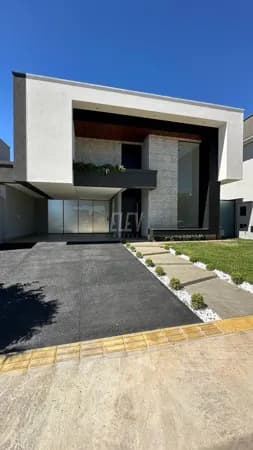 Casa Térrea Parqville Pinheiros