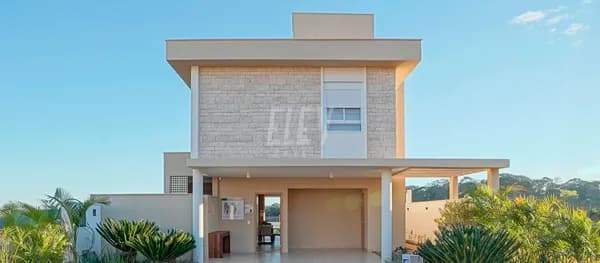 Casa Jardins Marselha