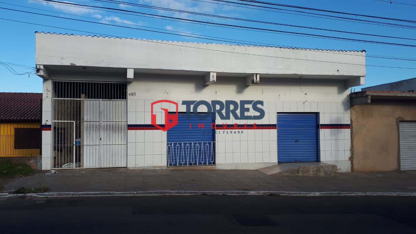DISPOMÍVEL