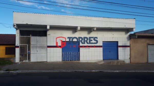 DISPOMÍVEL