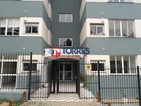 Excelente Cobertura Nova no Bairro Tarumã