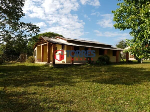 Chalé Para Venda Passo do Vigário Viamão RS
