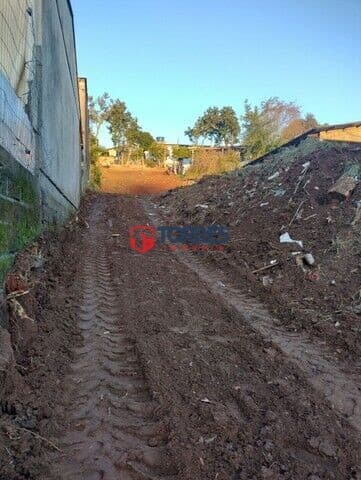Super Oferta Terreno Pronto para Construir