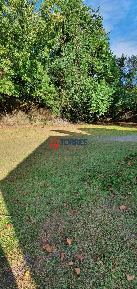 Terreno com 12m de frente no Mendanha - Próximo ao Lago Tarumã