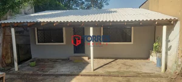 DISPONIVEL