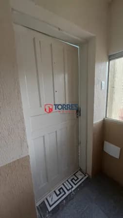 Apartamento em Viamão - Jardim Krahe