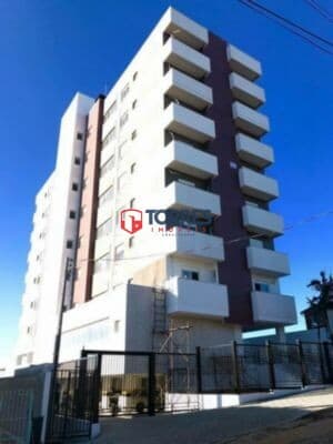 Apartamento em Viamão - Centro