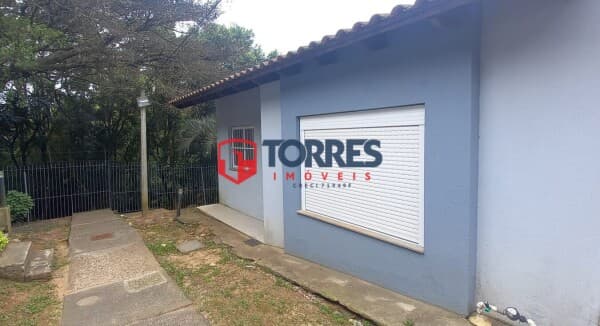 VENDA DE CHAVE