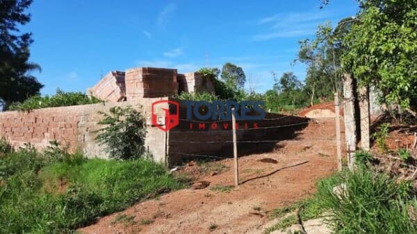 Terreno Próximo Rodovia RS 118 Viamão